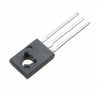 BD677 NPN Transistor -1