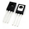 BD681 NPN Power Darlington Transistor-1