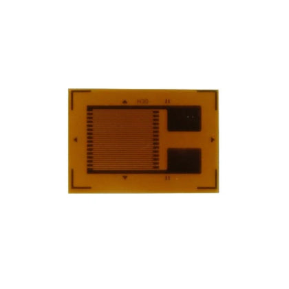 BF350 High Precision Resistance Strain Gauge / Pressure Sensor / Weighing Sensor 350 Ohm_1