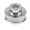 BF 3M XL30 Synchronous Wheel Pulley Teeth 30 Hole 6mm