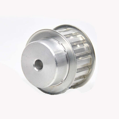 BF XL20 Synchronous Wheel Pulley Teeth 20 Hole 5mm