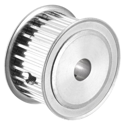 BF XL30 Synchronous Wheel Pulley Teeth 30 Hole 6mm_1