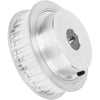 BF XL30 Synchronous Wheel Pulley Teeth 30 Hole 8mm_1