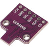 BME680 Digital Temperature Humidity Pressure Sensor CJMCU-680 High Altitude Sensor Module Development Board_3