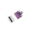 BME680 Digital Temperature Humidity Pressure Sensor CJMCU-680 High Altitude Sensor Module Development Board_4