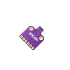 BME680 Digital Temperature Humidity Pressure Sensor CJMCU-680 High Altitude Sensor Module Development Board_6