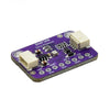 BMP388 Precision Atmospheric Pressure Altimeter Sensor Pressure Module_1