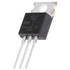 BT137-800E 800V 12A TRIAC TO-220 Package_2