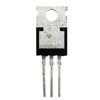 BT137-800E 800V 12A TRIAC TO-220 Package