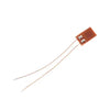 BX120-3AA High Precision Resistance Strain Gauge /GAGE/ Full Bridge(Use for Pressure and Weight Sensor)_1