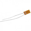 BX120-3AA High Precision Resistance Strain Gauge /GAGE/ Full Bridge(Use for Pressure and Weight Sensor)_4