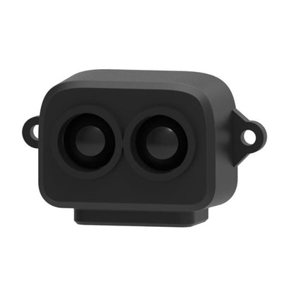 Benewake TF-LUNA Micro LiDAR Distance Sensor for IoT ITS (8M)_1