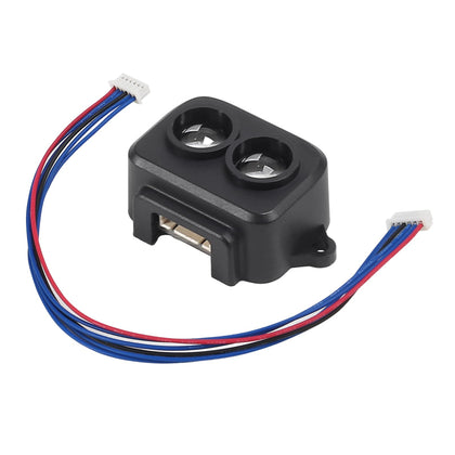 Benewake TF-LUNA Micro LiDAR Distance Sensor for IoT ITS (8M)