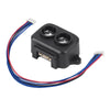Benewake TF-LUNA Micro LiDAR Distance Sensor for IoT ITS (8M)
