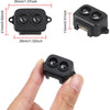 Benewake TF-LUNA Micro LiDAR Distance Sensor for IoT ITS (8M)_drawing