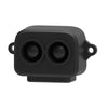 Benewake TF-LUNA Micro LiDAR Distance Sensor for IoT ITS (8M)_1
