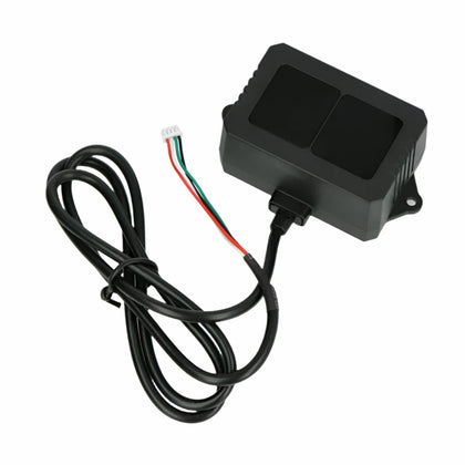 Benewake TF02-Pro LIDAR Distance Ranging Sensor FOR DRONES UAV UAS Robots (40M) IP65 LiDAR