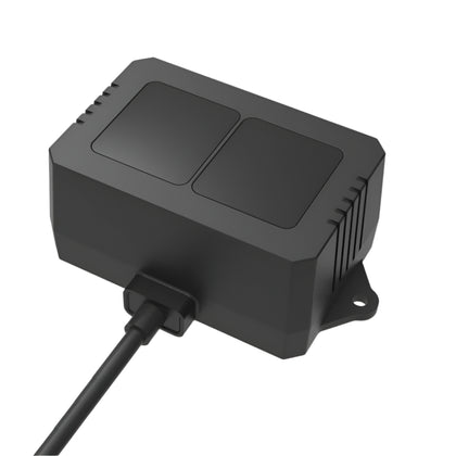 Benewake TF02-Pro LIDAR Distance Ranging Sensor FOR DRONES UAV UAS Robots (40M) IP65 LiDAR