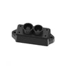 Benewake TFMini-S Micro LiDAR Distance Sensor for Drones UAV UAS Robots (12m) UART_3