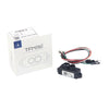 Benewake TFMini-S Micro LiDAR Distance Sensor for Drones UAV UAS Robots (12m) UART_1