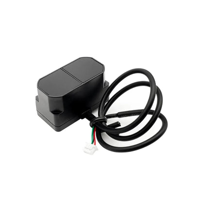 Benewake TFMini Plus LiDAR Distance Sensor for Drones Robots IoT ITS Smart Detection (12m)_1