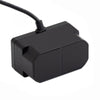 Benewake TFMini Plus LiDAR Distance Sensor for Drones Robots IoT ITS Smart Detection (12m)_2