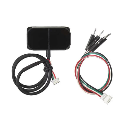 Benewake TFMini Plus LiDAR Distance Sensor for Drones Robots IoT ITS Smart Detection (12m)