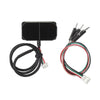 Benewake TFMini Plus LiDAR Distance Sensor for Drones Robots IoT ITS Smart Detection (12m)