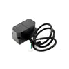 Benewake TFMini Plus LiDAR Distance Sensor for Drones Robots IoT ITS Smart Detection (12m)_1