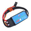 40A Bidirectional Brushless 2-6S UBEC 3A 5V ESC for Remote Control Car-2