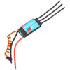 40A Bidirectional Brushless 2-6S UBEC 3A 5V ESC for Remote Control Car-3