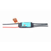 40A Bidirectional Brushless 2-6S UBEC 3A 5V ESC for Remote Control Car-1