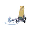 Blast Off! DIY Hydraulic Air Rocket Launcher Kit_3