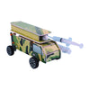 Blast Off! DIY Hydraulic Air Rocket Launcher Kit_4