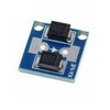 Blue 60V 10A Anti Reverse Diode Constant Current Power Module Solar Anti-Reverse Irrigation Module_5