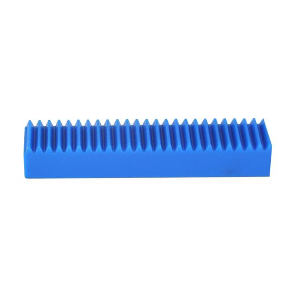 Buy 1 Module 10×10×500mm Blue Nylon Rack Only