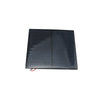 Blue belt line Solar Pannel 80x80mm 6V 150mA+3