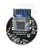 Bluetooth 4.0 iBeacon BLE Module Support Near-Field Positioning Sensor Wireless Acquisition_4