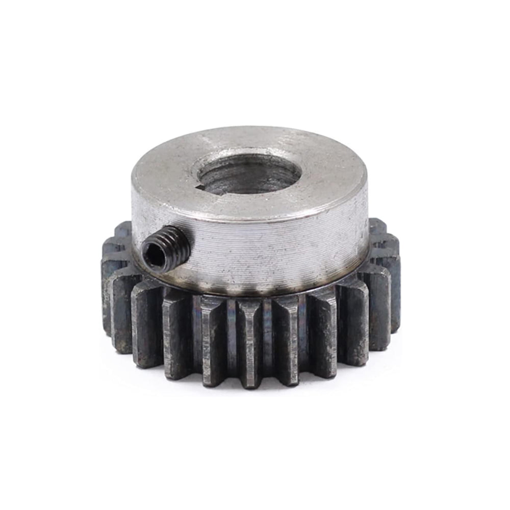 boss gear 2 Module 36 Teeth Hole 15mm Spur Farbe:Assortiert 2 ml TÜV SÜD Advimo GmbH filter_2_Farbe_Grau While providing comfort and