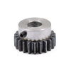 Boss Gear 2 Module 36 Teeth Spur Gear 15mm Hole_1