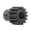 Boss Gear 2 Module 14 Teeth Spur Gear 8mm Hole