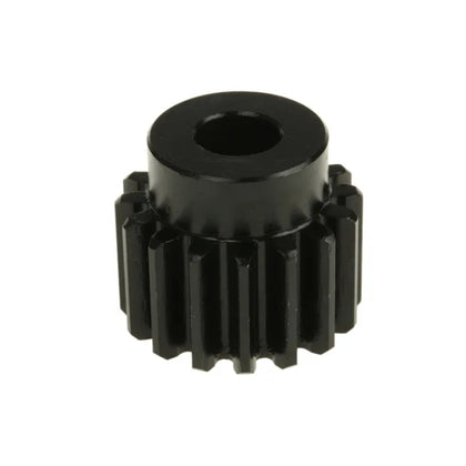 Boss Gear 2 Module 16 Teeth Spur Gear 8mm Hole