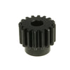 Boss Gear 2 Module 16 Teeth Spur Gear 8mm Hole_1