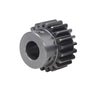 Boss Gear 2 Module 20 Teeth Spur Gear 8mm Hole