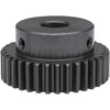 Boss Gear 2 Module 30 Teeth Spur Gear 8mm Hole