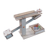 Bounce & Balance! DIY Ball Seesaw STEM Kit_1