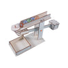 Bounce & Balance! DIY Ball Seesaw STEM Kit_3