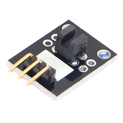 Broken Light Module_2