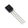 C1815 NPN Transistor-3