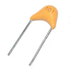 100pF/50V Monolithic ceramic capacitor 101 10Pcs-3